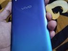 Vivo Y91c 2/32 (Used)