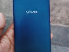 Vivo Y91c 2/32. (Used)