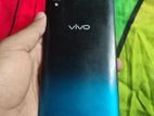 Vivo Y91c 2/32 (Used)