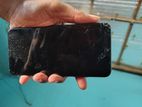 Vivo Y91c 2/32 (Used)