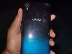 Vivo Y91c 2/32 (Used)