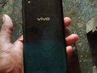 Vivo Y91c 2/32 (Used)