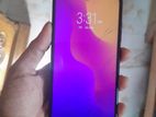 Vivo Y91c 2 / 32 (Used)