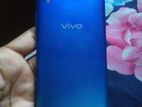 Vivo Y91c ২/৩২ (Used)