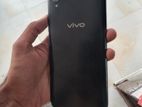 Vivo Y91c 2/32 (Used)