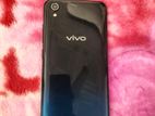 Vivo Y91c 2-32 (Used)