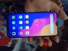 Vivo Y91c 2/32 (Used)