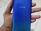 Vivo Y91c 2/32 (Used)