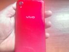 Vivo Y91c 2/32 (Used)