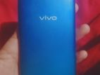 Vivo Y91c 2/32 (Used)