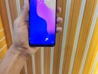 Vivo Y91c 2/32 (Used)
