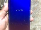 Vivo Y91c 2/32 (Used)