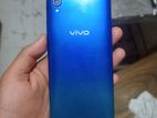 Vivo Y91c 2/32 (Used)