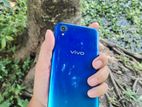 Vivo Y91c 2/32 (Used)