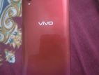 Vivo Y91c 2/32 (Used)