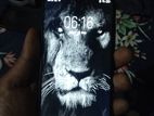 Vivo Y91c 2/32 (Used)