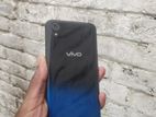 Vivo Y91c 2/32 (Used)