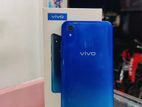 Vivo Y91c 2/32 (Used)