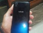 Vivo Y91c 2/32 (Used)