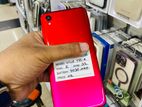 Vivo Y91c 2/32gb Fresh (Used)