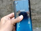 Vivo Y91c 2/32GB (Used)