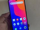 Vivo Y91c 2/32gb Ram Rom (Used)