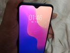 Vivo Y91c 2/32gb Touch Fata (Used)