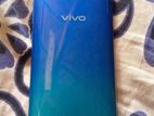 Vivo Y91c 2/32gb (Used)