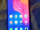 Vivo Y91c 2/32GB (Used)