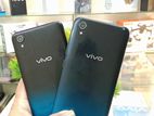 Vivo Y91c 2/32GB (Used)