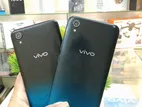 Vivo Y91c 2/32GB (Used)
