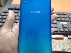 Vivo Y91c 2/32GB (Used)