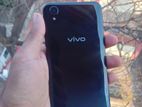 Vivo Y91c 2/32GB (Used)