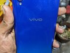 Vivo Y91c . (Used)