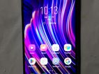 Vivo Y91c 2 gb rom 32gb (Used)