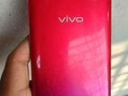 Vivo Y91c . (Used)