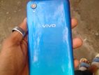 Vivo Y91c ` (Used)