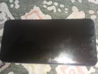 Vivo Y91c . (Used)