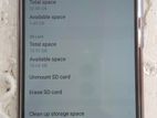 Vivo Y91c . (Used)
