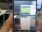 Vivo Y91c 2024 (Used)