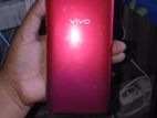 Vivo Y91c 2+32 gb (Used)