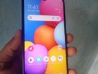 Vivo Y91c 2+32 (Used)