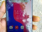 Vivo Y91c 2+32 (Used)