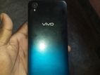 Vivo Y91c 2+32 (Used)