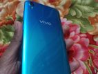 Vivo Y91c 2.32 (Used)