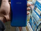 Vivo Y91c 2:32 (Used)