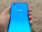 Vivo Y91c 2,32 (Used)