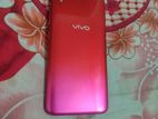 Vivo Y91c 2/32 GB (Used)