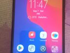 Vivo Y91c 2gb 16gb (Used)