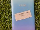 Vivo Y91c 2GB/32GB💥💥💥💥 (Used)